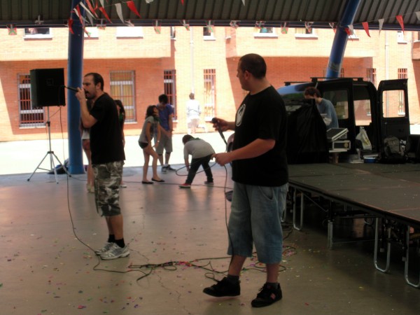 Bilbo Trurdinaga eskola (28).jpg